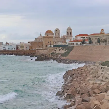 Andujar