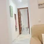 Andujar * Καντίζ